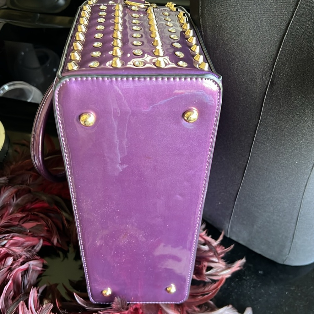 Purse - Picture 4 of 4